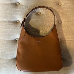 Kate Spade Aster Shoulder Bag, EUC 100% Authentic